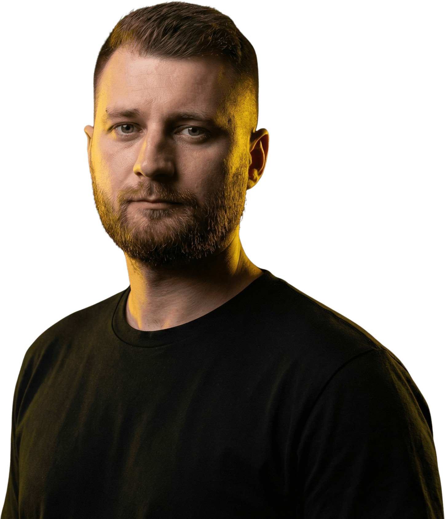 Артём Поздняков