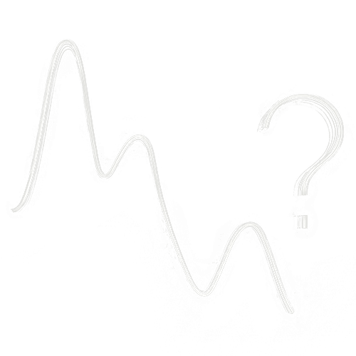 Непонятная эффективность