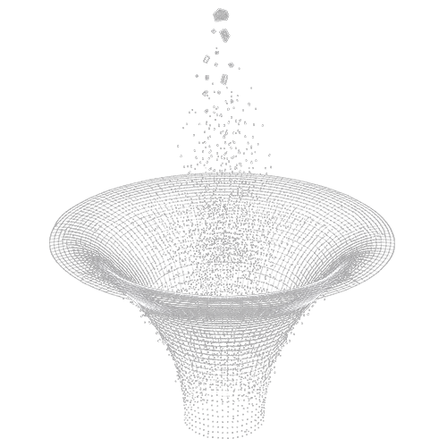 Мусорные лиды