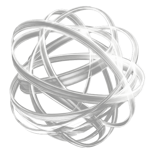 Хаос в данных