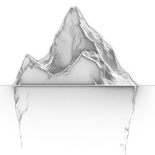 Поверхностная аналитика
