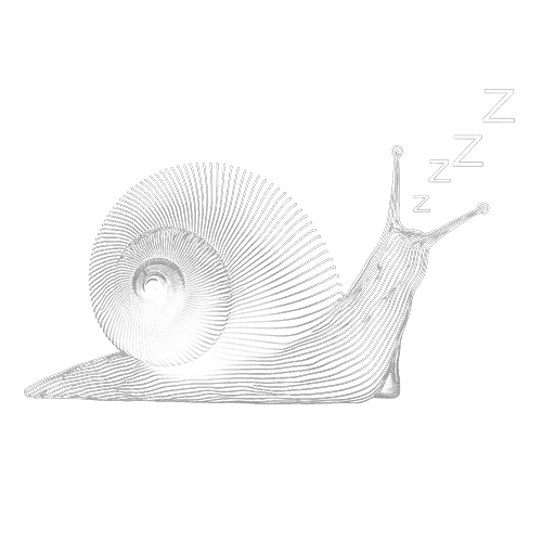 Отсутствие инициативы