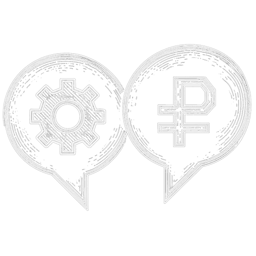 Технарь без бизнес-логики